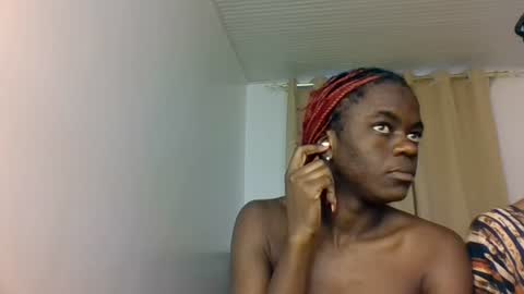 Honey online show from August 2026 07:07:02 AM