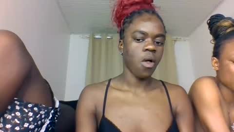 Honey online show from August 2026 07:13:02 PM