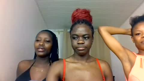 Honey online show from August 2026 03:20:01 AM