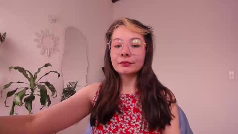 Vero online from Tuesday to Sunday online show from February 2026 06:09:01 PM