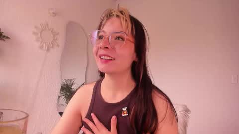 Vero online from Tuesday to Sunday online show from March 2026 05:08:01 PM