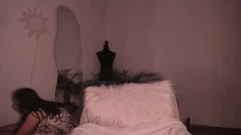 Vero online from Tuesday to Sunday online show from March 2026 10:13:02 PM