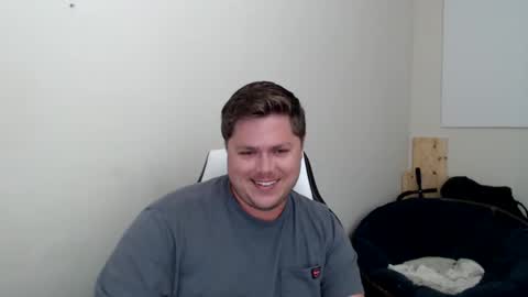 purplecups online show from April 2026 08:58:02 PM