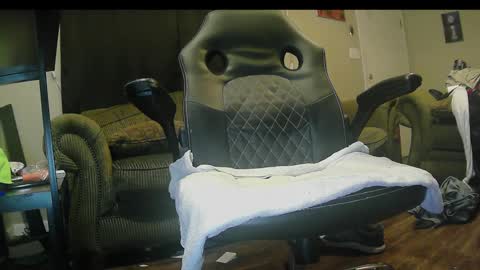 purpledragon7711 online show from December 2024 01:26:02 AM