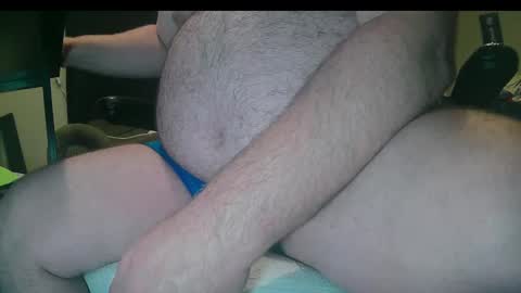 purpledragon7711 online show from December 2024 03:14:02 AM