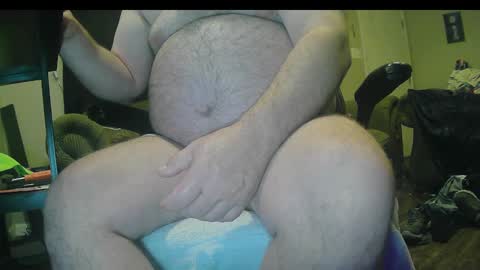 purpledragon7711 online show from December 2024 07:35:01 AM