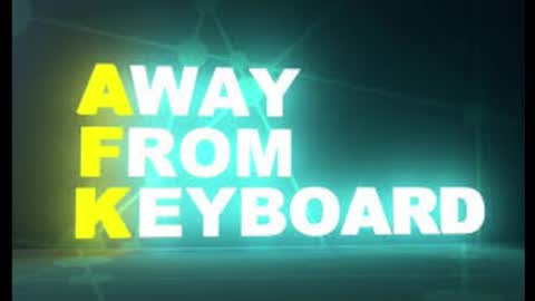 purpledragon7711 online show from February 2025 09:08:02 PM