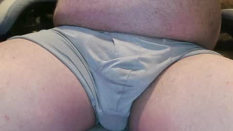 purpledragon7711 online show from March 2026 02:56:02 PM