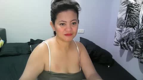 Athena online show from March 2025 11:33:01 PM