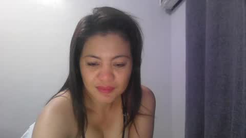 Athena online show from July 2026 09:50:01 PM