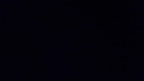 Krissy - kris online show from December 2025 10:45:02 AM