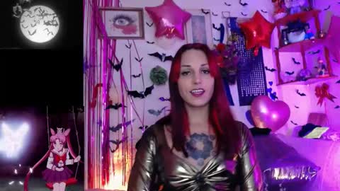 purplekattlyn online show from October 2025 02:44:01 AM