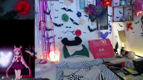 Snapshot of purplekattlyn chatting on April 2026 04:18:01 AM purplekattlyn online show from April 2026 04:18:01 AM