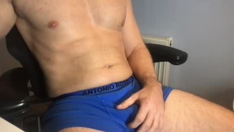 Snapshot of purplelamb1984 chatting on October 2025 10:06:01 AM purplelamb1984 online show from October 2025 10:06:01 AM