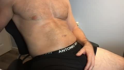 Snapshot of purplelamb1984 chatting on May 2026 08:25:01 PM purplelamb1984 online show from May 2026 08:25:01 PM