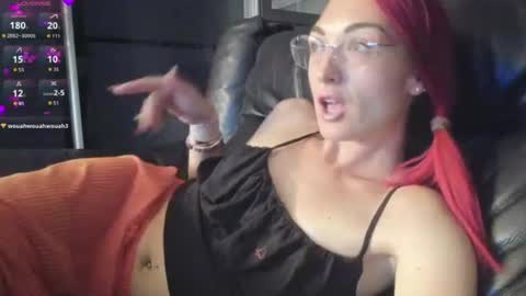 PurpleRainn69  Dina online show from June 2026 09:06:02 PM