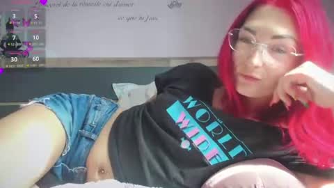 PurpleRainn69  Dina online show from June 2026 02:42:01 PM