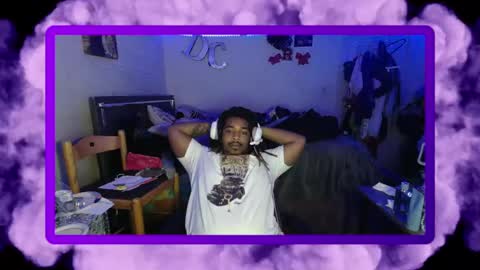 Snapshot of purplerosee chatting on January 2025 04:38:01 AM Stacy online show from January 2025 04:38:01 AM