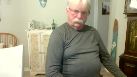 Snapshot of purpleshroom chatting on February 2025 04:22:02 AM purpleshroom online show from February 2025 04:22:02 AM