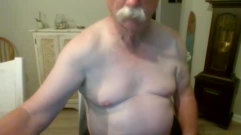 Snapshot of purpleshroom chatting on March 2026 04:18:01 AM purpleshroom online show from March 2026 04:18:01 AM