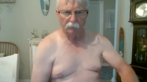 Snapshot of purpleshroom chatting on March 2026 05:29:01 PM purpleshroom online show from March 2026 05:29:01 PM