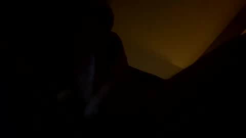 purpletarzan1 online show from March 2026 10:20:01 AM