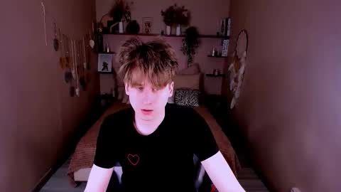 Purpos online show from February 2026 08:51:02 PM