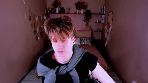 Purpos online show from February 2026 02:53:01 AM