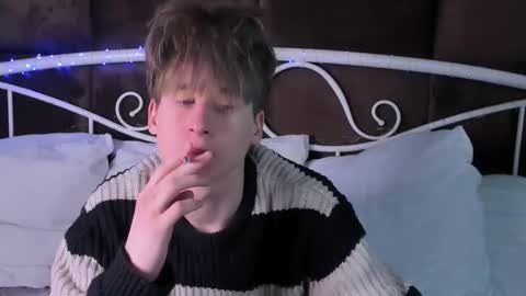 Purpos online show from February 2026 08:58:01 PM