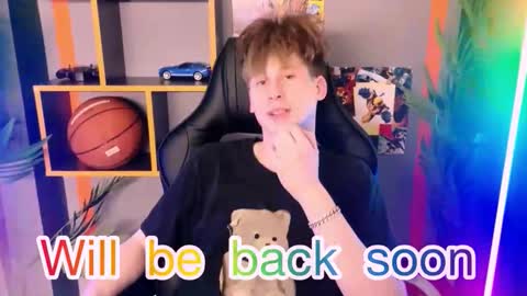 Purpos online show from February 2026 09:03:02 AM