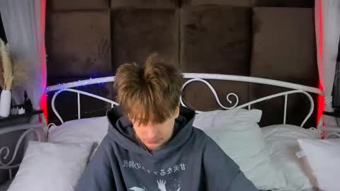 Purpos online show from February 2026 10:47:02 PM