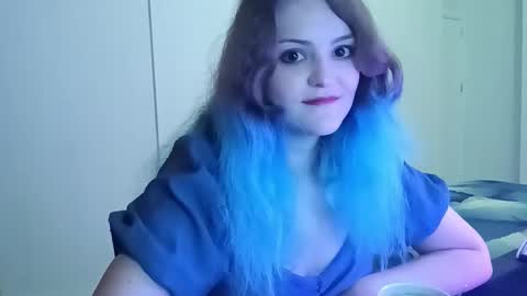 Snapshot of purpurfoxy chatting on November 2025 03:16:02 PM Elias online show from November 2025 03:16:02 PM