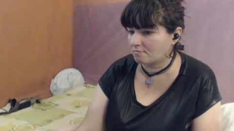 Laura   purrfectboobs - join me. Lots of naked play with dildo my delicious boobs and my tasty wet pussy in there online show from December 2025 04:23:02 PM