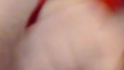 Laura   purrfectboobs - join me. Lots of naked play with dildo my delicious boobs and my tasty wet pussy in there online show from March 2026 03:29:02 PM