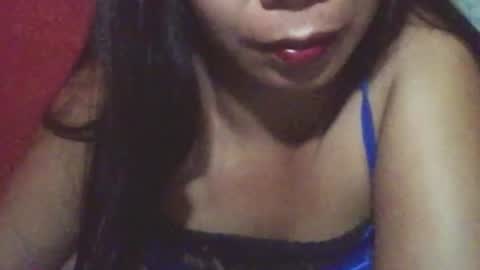 Snapshot of purrfectly_monic chatting on June 2026 03:25:02 PM purrfectly_monic online show from June 2026 03:25:02 PM