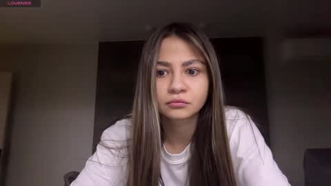 Snapshot of purrpaw chatting on February 2026 02:53:02 AM Zendaya online show from February 2026 02:53:02 AM