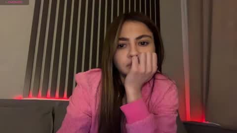 Zendaya online show from March 2026 03:52:01 PM