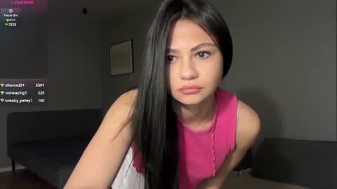 Zendaya online show from June 2026 09:08:02 PM