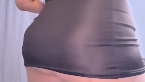 Miko online show from March 2026 04:10:01 PM