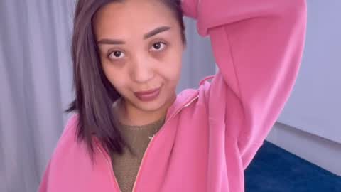 Snapshot of purrrfectmiko chatting on April 2026 10:25:02 PM Miko online show from April 2026 10:25:02 PM