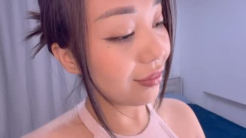Snapshot of purrrfectmiko chatting on April 2026 08:26:01 PM Miko online show from April 2026 08:26:01 PM