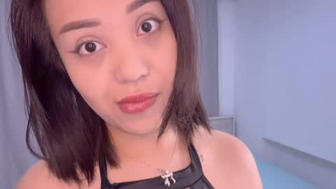 Snapshot of purrrfectmiko chatting on April 2026 03:06:02 AM Miko online show from April 2026 03:06:02 AM