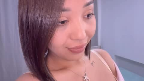 Snapshot of purrrfectmiko chatting on May 2026 09:08:02 PM Miko online show from May 2026 09:08:02 PM