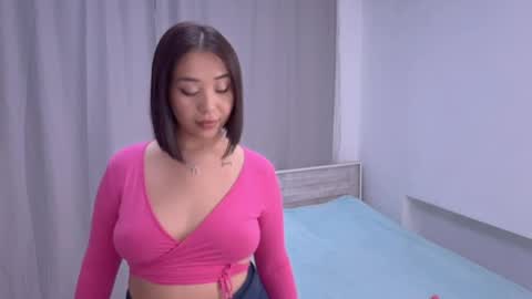 Snapshot of purrrfectmiko chatting on May 2026 10:29:01 PM Miko online show from May 2026 10:29:01 PM