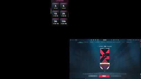 Snapshot of purrybella chatting on November 2025 09:11:01 PM Isabella online show from November 2025 09:11:01 PM