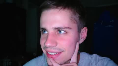 Snapshot of pusaprada chatting on September 2025 09:26:01 PM pusaprada online show from September 2025 09:26:01 PM