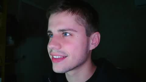 Snapshot of pusaprada chatting on September 2025 06:53:01 PM pusaprada online show from September 2025 06:53:01 PM