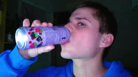 Snapshot of pusaprada chatting on October 2025 06:17:02 PM pusaprada online show from October 2025 06:17:02 PM