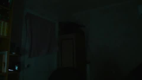 Snapshot of pusaprada chatting on November 2025 04:08:02 PM pusaprada online show from November 2025 04:08:02 PM