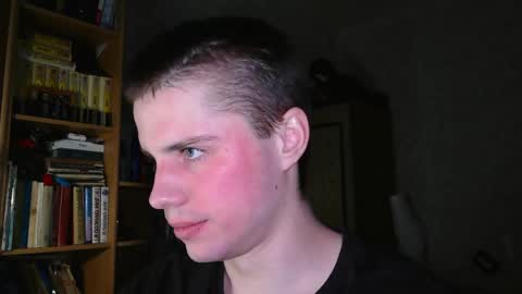 pusaprada online show from April 2026 10:09:02 PM